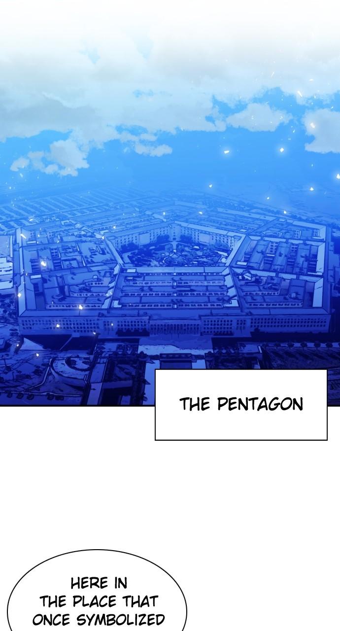 Chapter 178 - Image 39