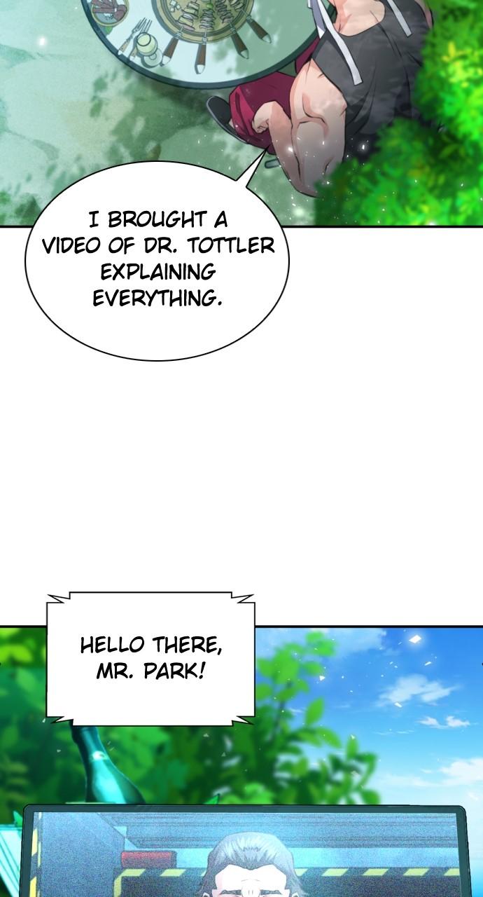 Chapter 178 - Image 4