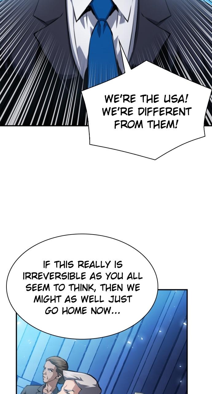 Chapter 178 - Image 45