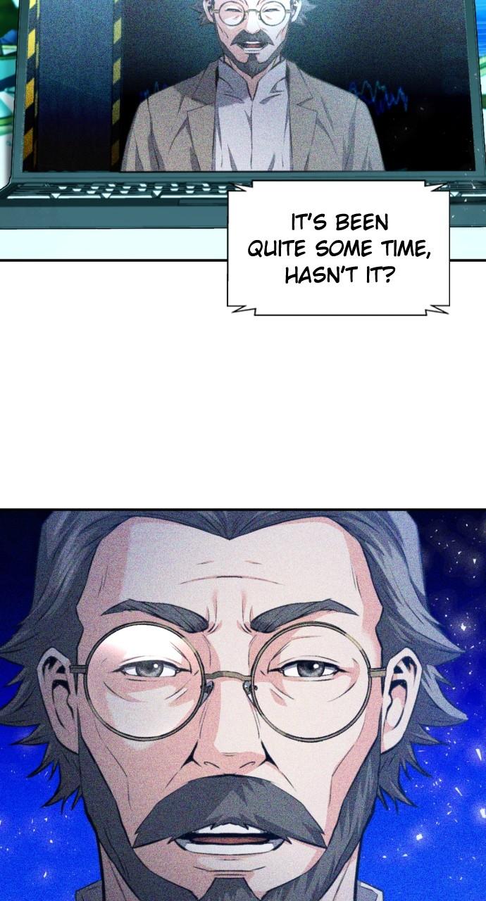 Chapter 178 - Image 5