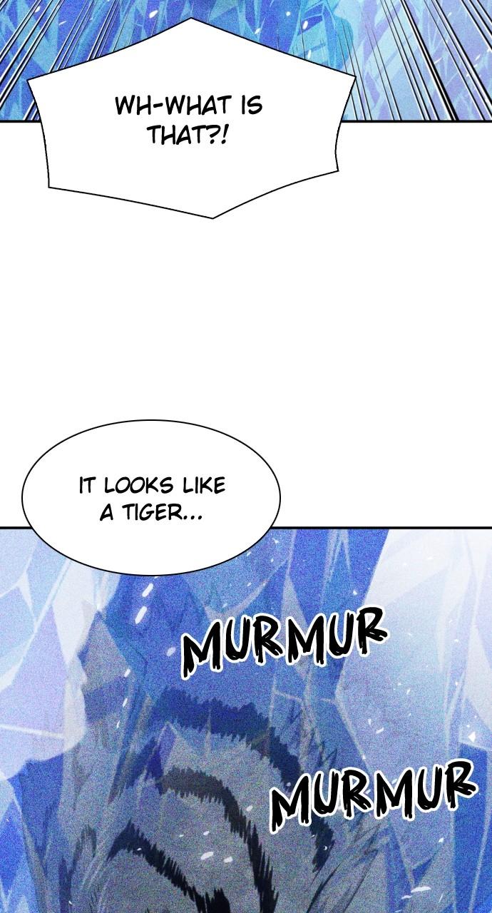 Chapter 178 - Image 51
