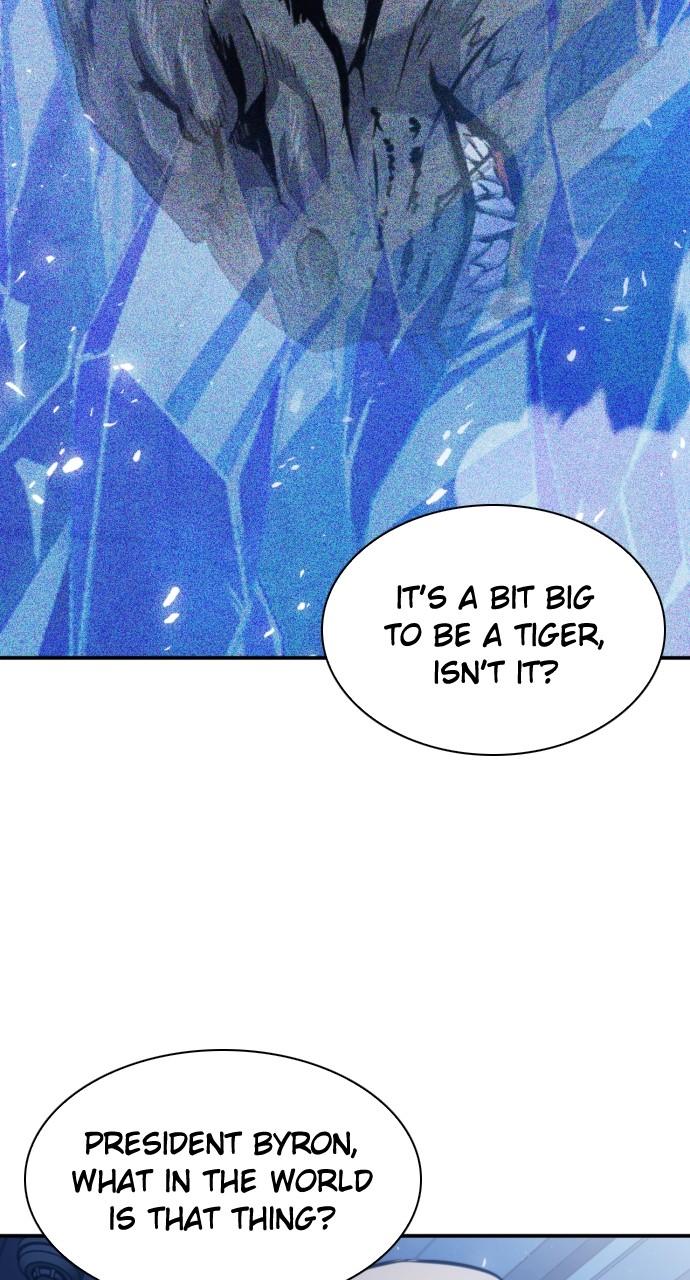 Chapter 178 - Image 52