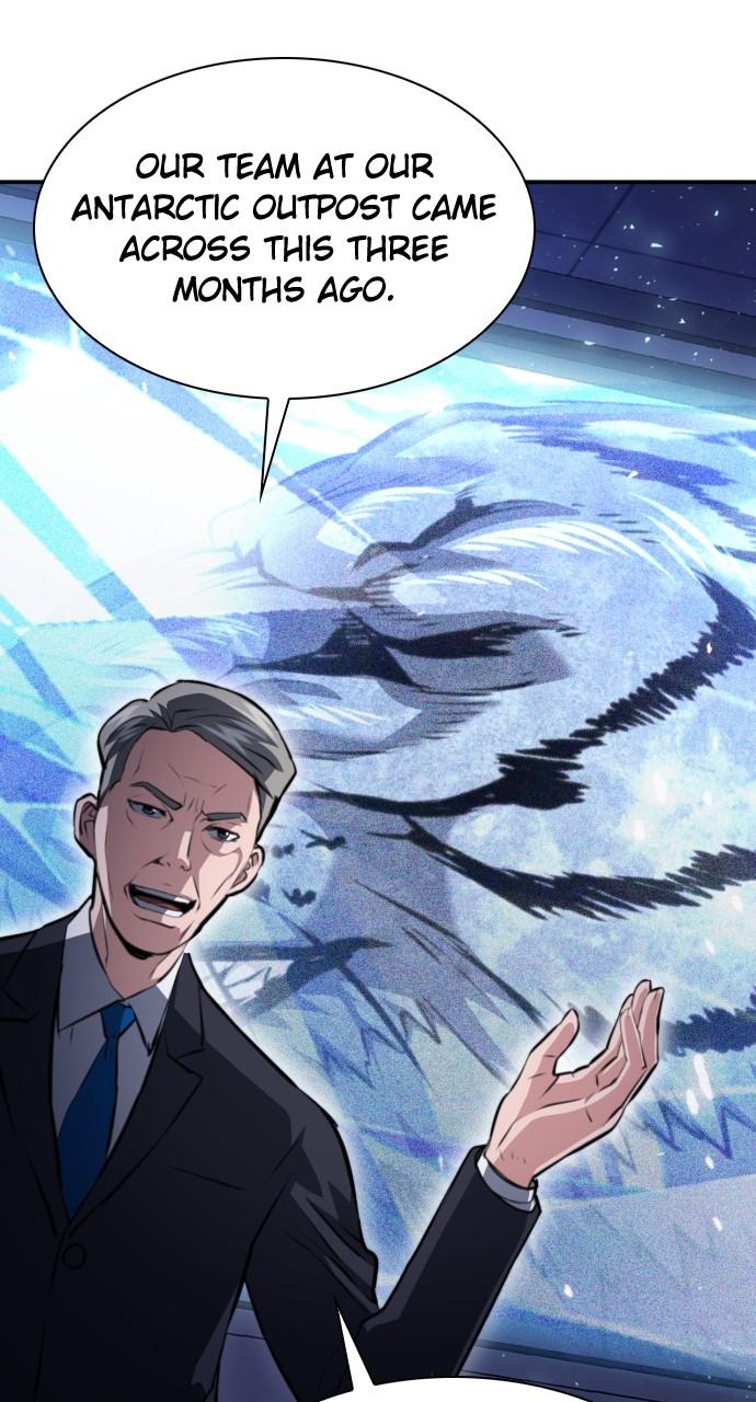 Chapter 178 - Image 54