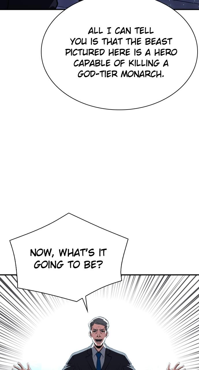 Chapter 178 - Image 55
