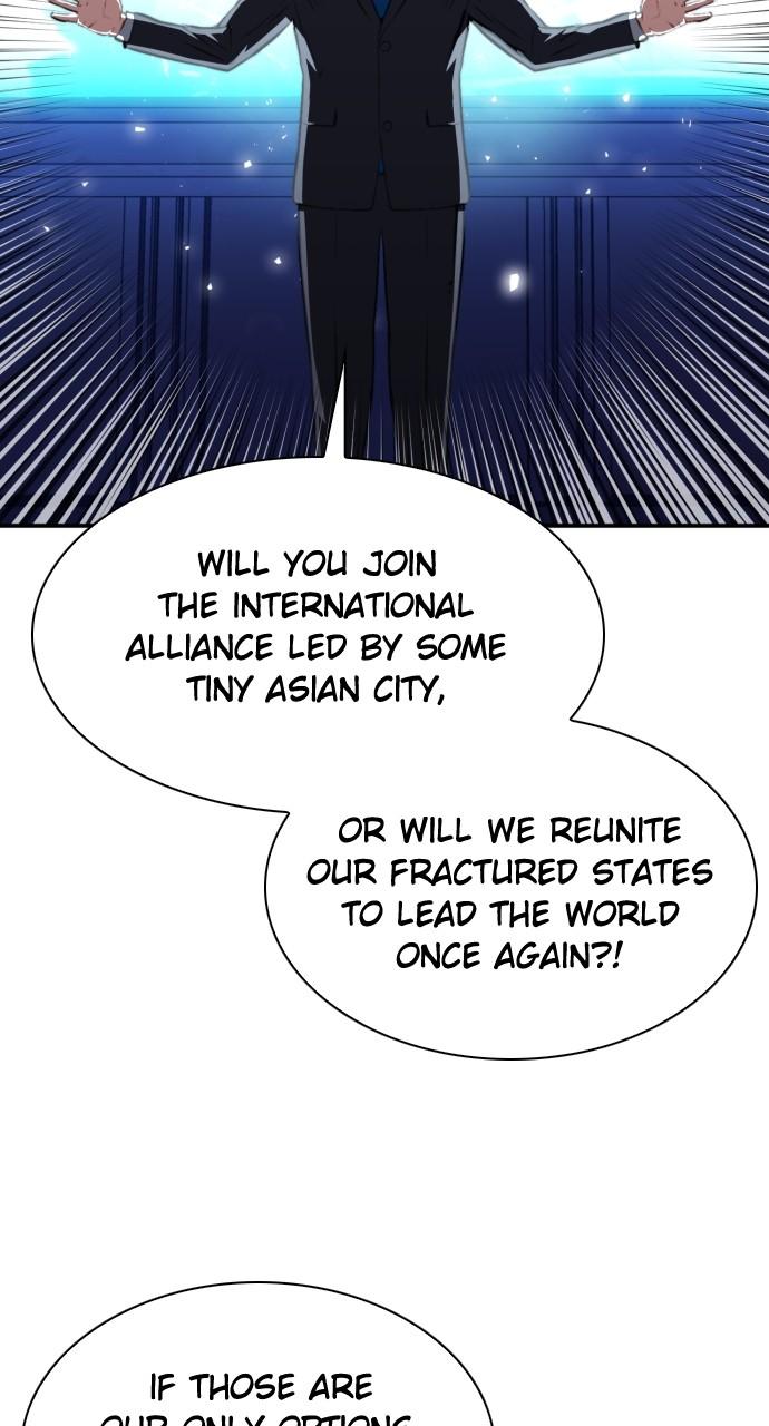 Chapter 178 - Image 56