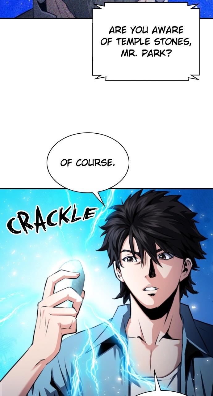 Chapter 178 - Image 6