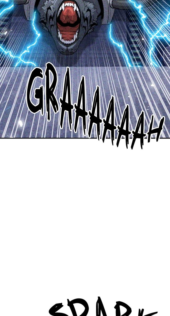 Chapter 178 - Image 60