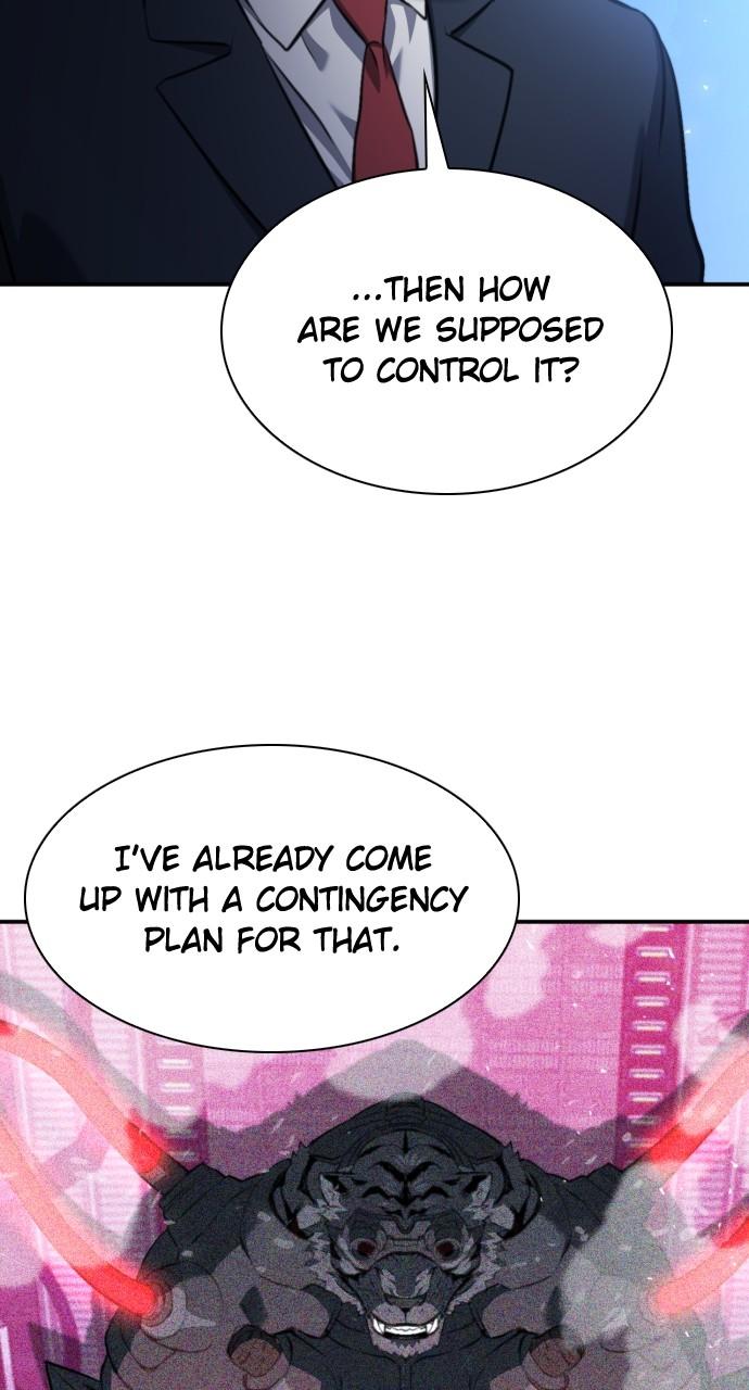 Chapter 178 - Image 63