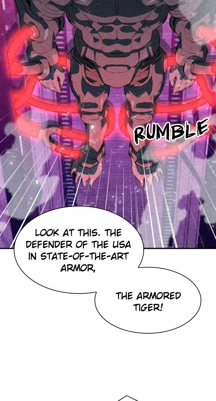 Chapter 178 - Image 64