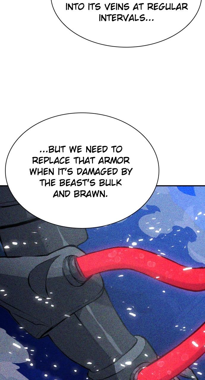 Chapter 178 - Image 67
