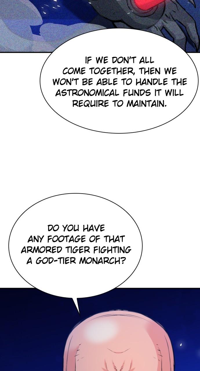 Chapter 178 - Image 68