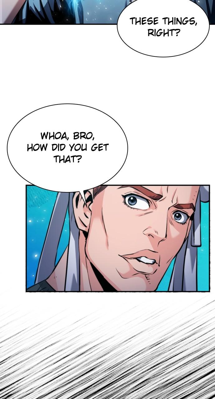 Chapter 178 - Image 7
