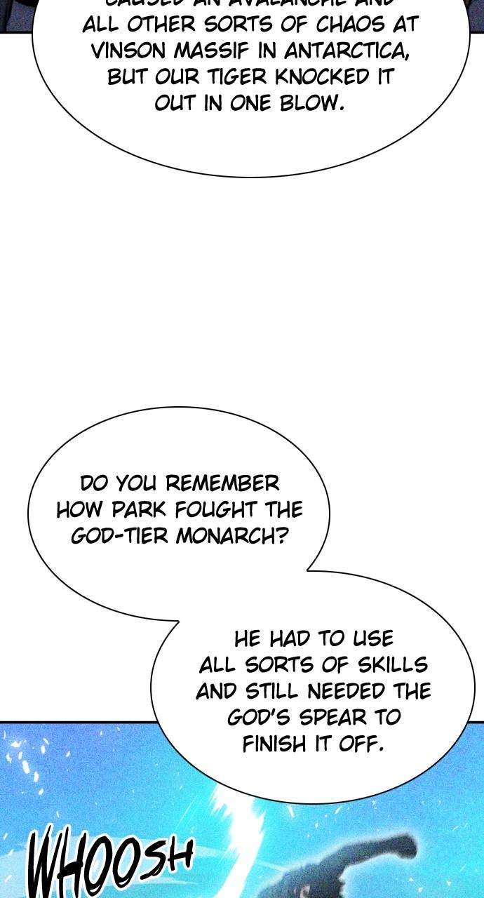 Chapter 178 - Image 71