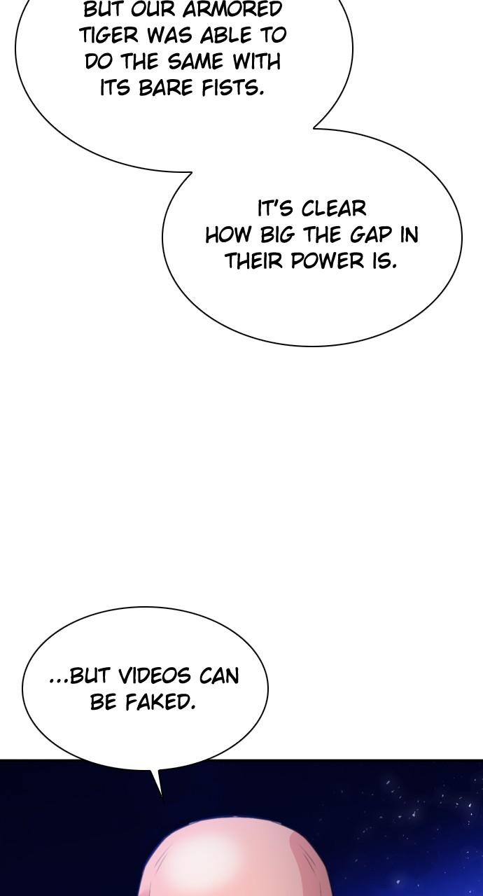 Chapter 178 - Image 73