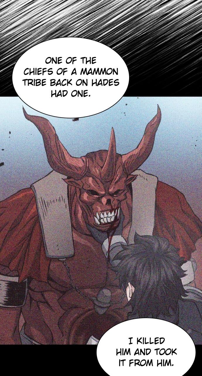 Chapter 178 - Image 8