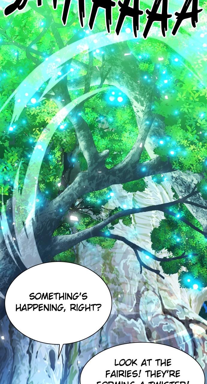 Chapter 178 - Image 80