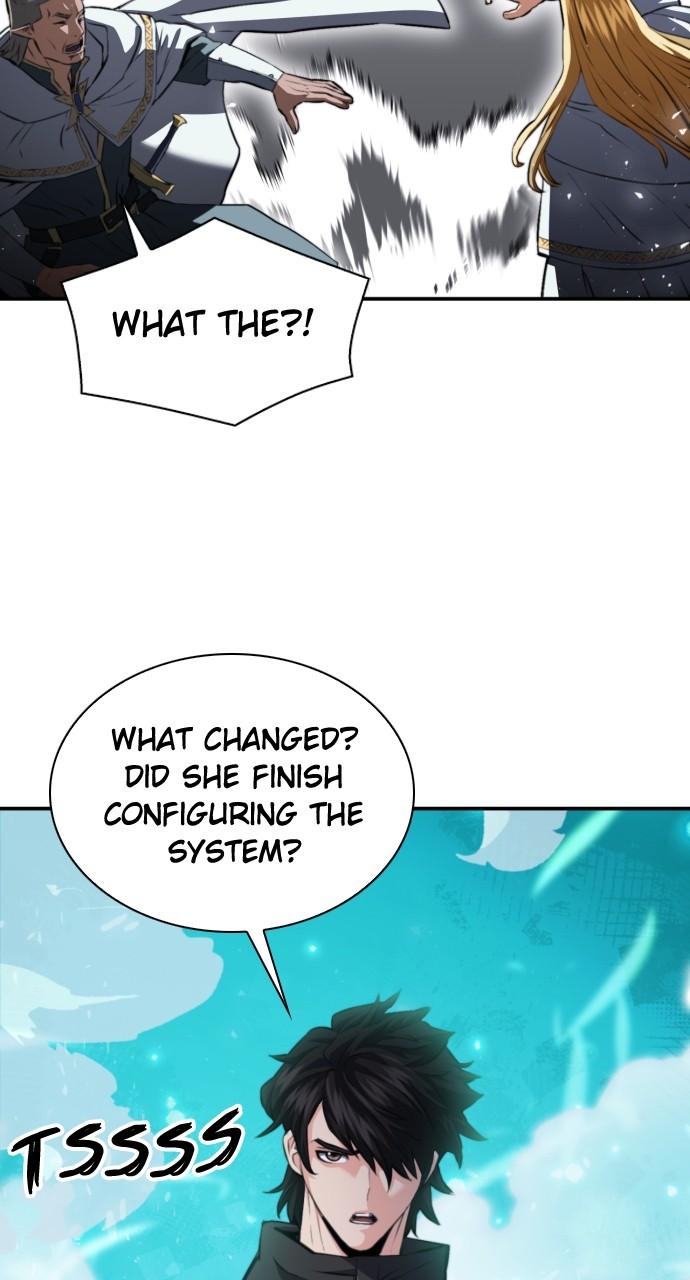 Chapter 178 - Image 83