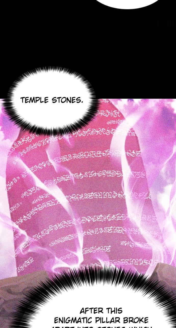 Chapter 178 - Image 9