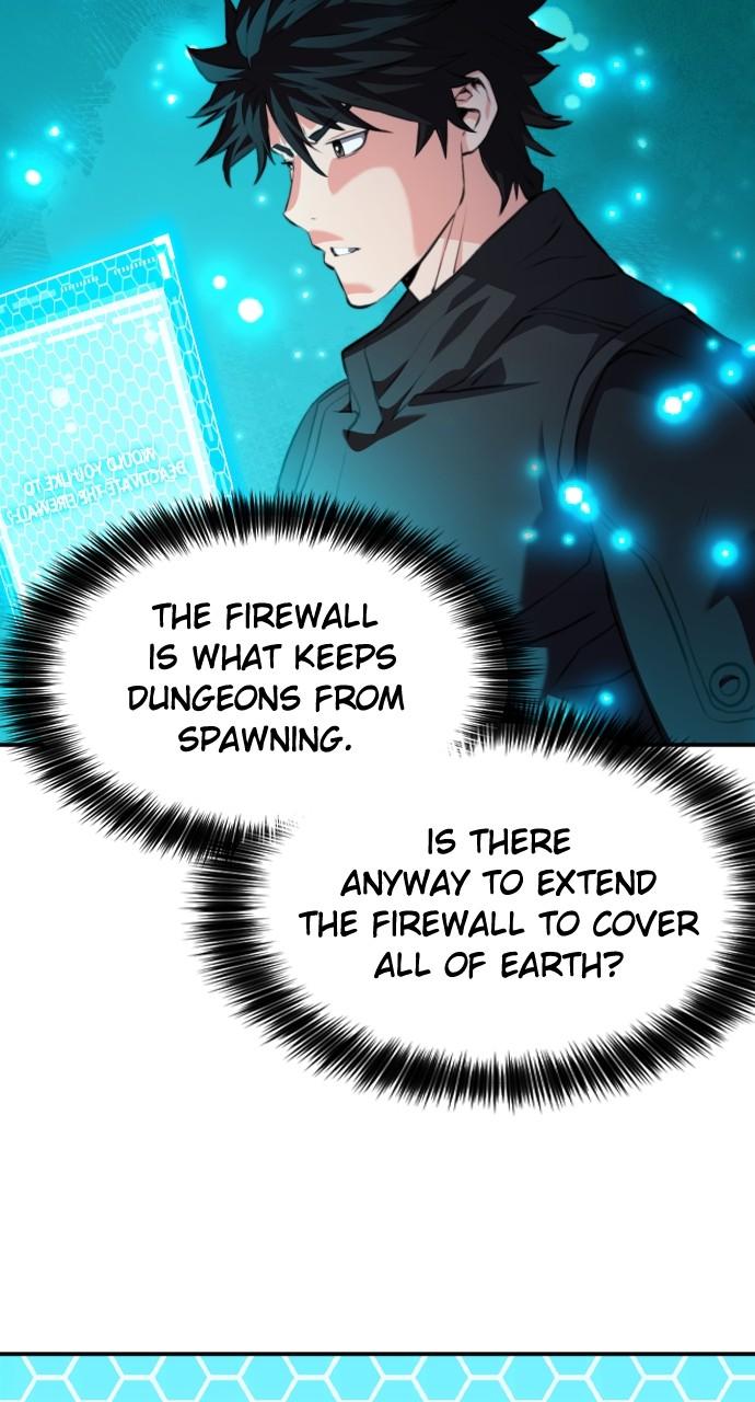 Chapter 178 - Image 93