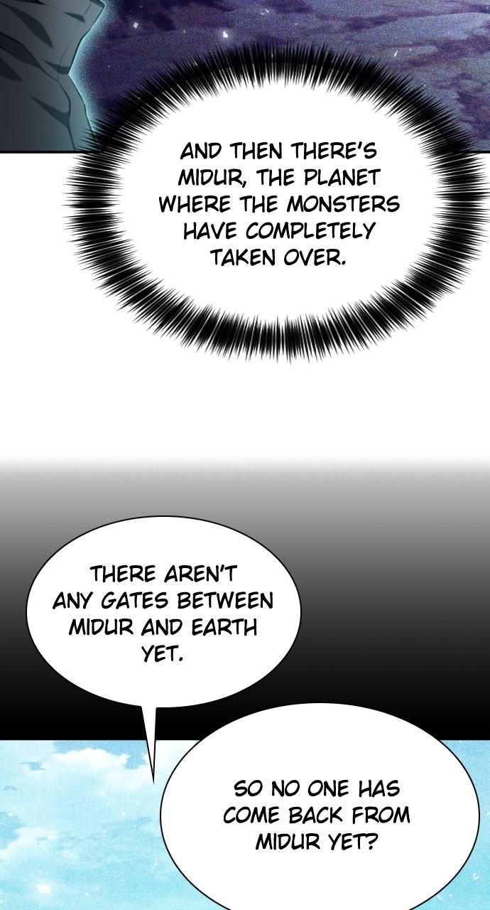 Chapter 178 - Image 99
