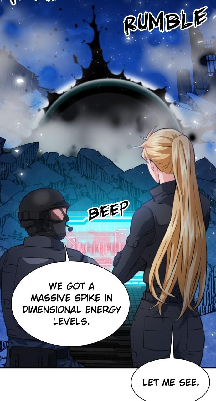Chapter 179 - Image 11