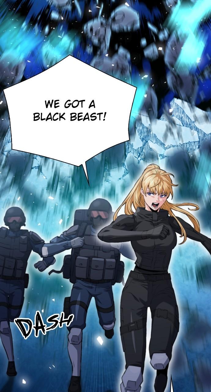 Chapter 179 - Image 15