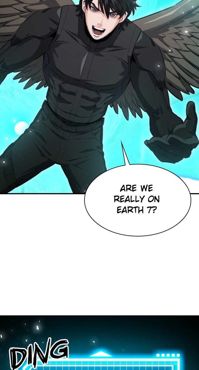 Chapter 179 - Image 2
