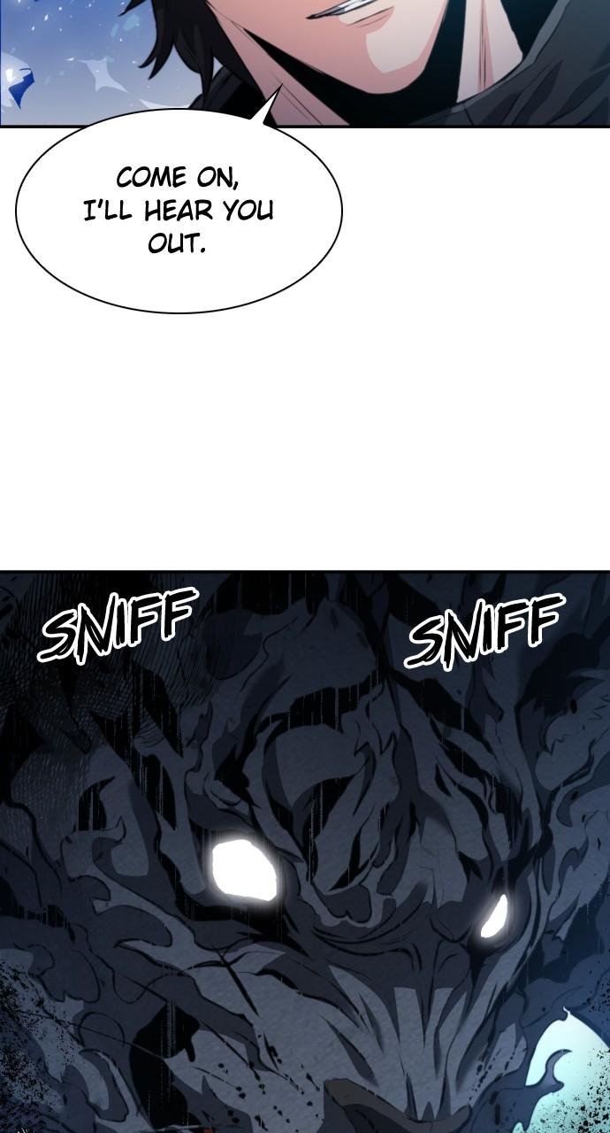 Chapter 179 - Image 24