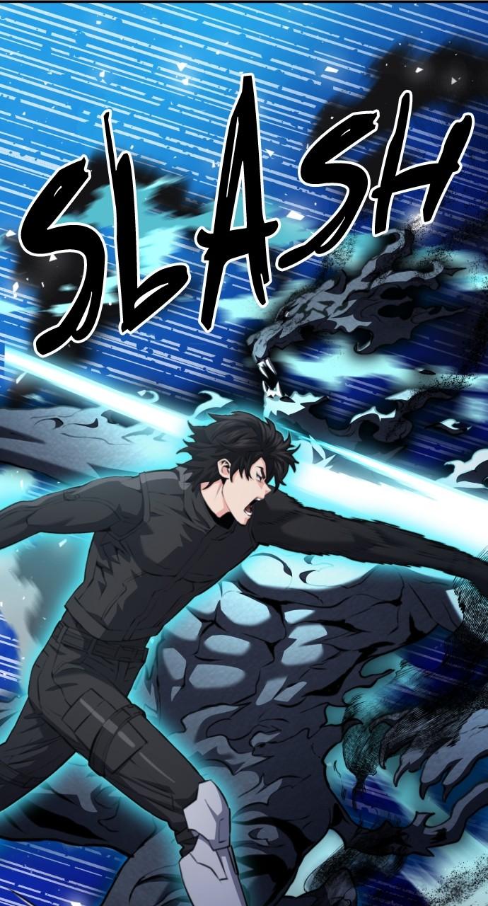 Chapter 179 - Image 28