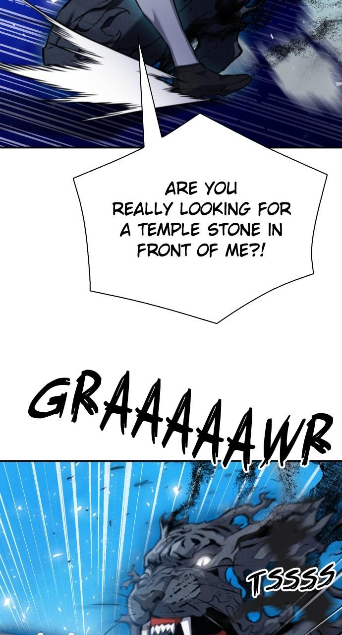 Chapter 179 - Image 29