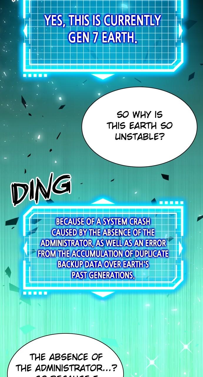 Chapter 179 - Image 3