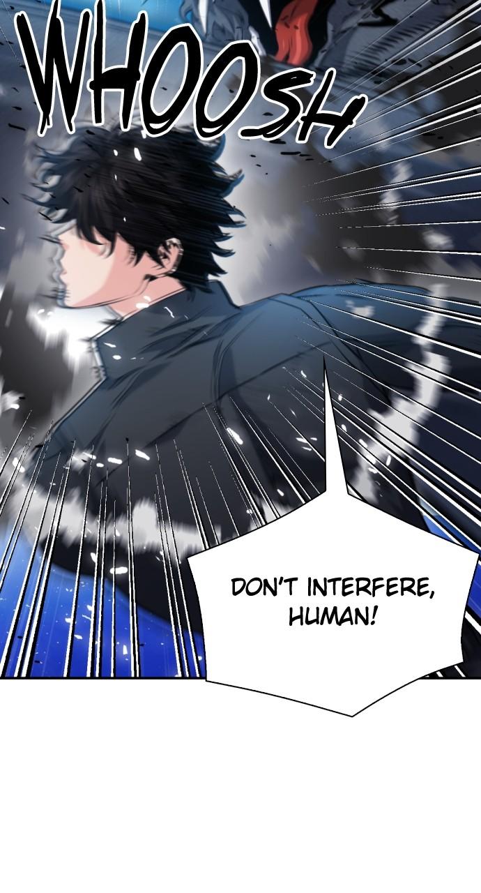 Chapter 179 - Image 30