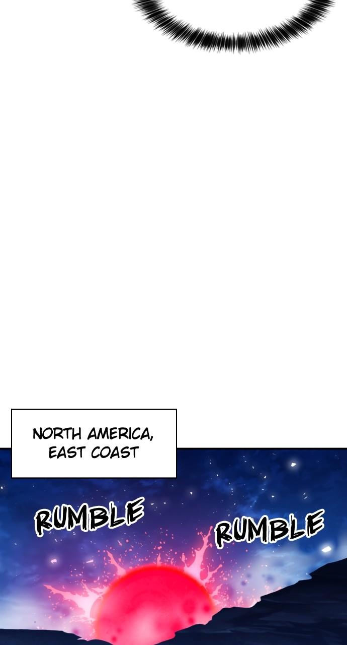 Chapter 179 - Image 32