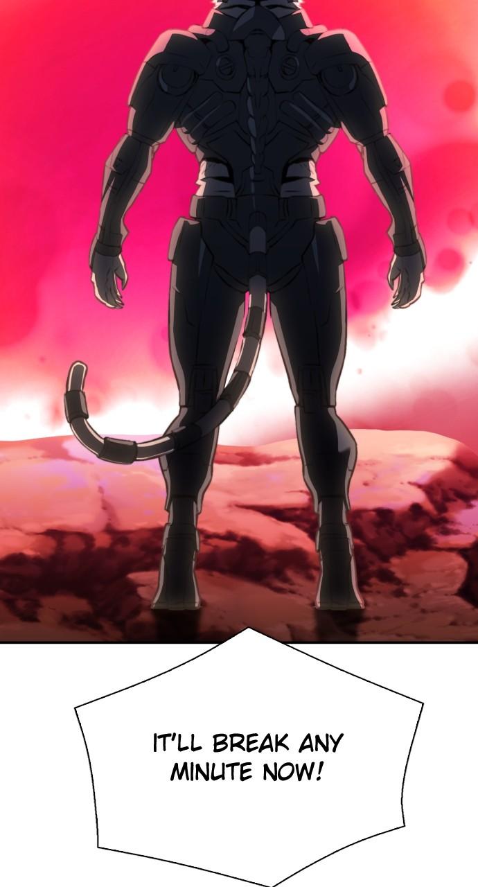 Chapter 179 - Image 36