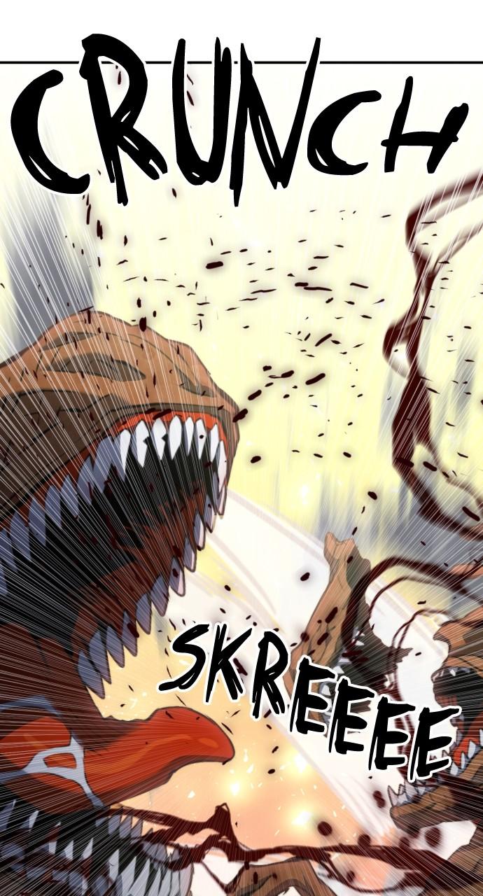 Chapter 179 - Image 49