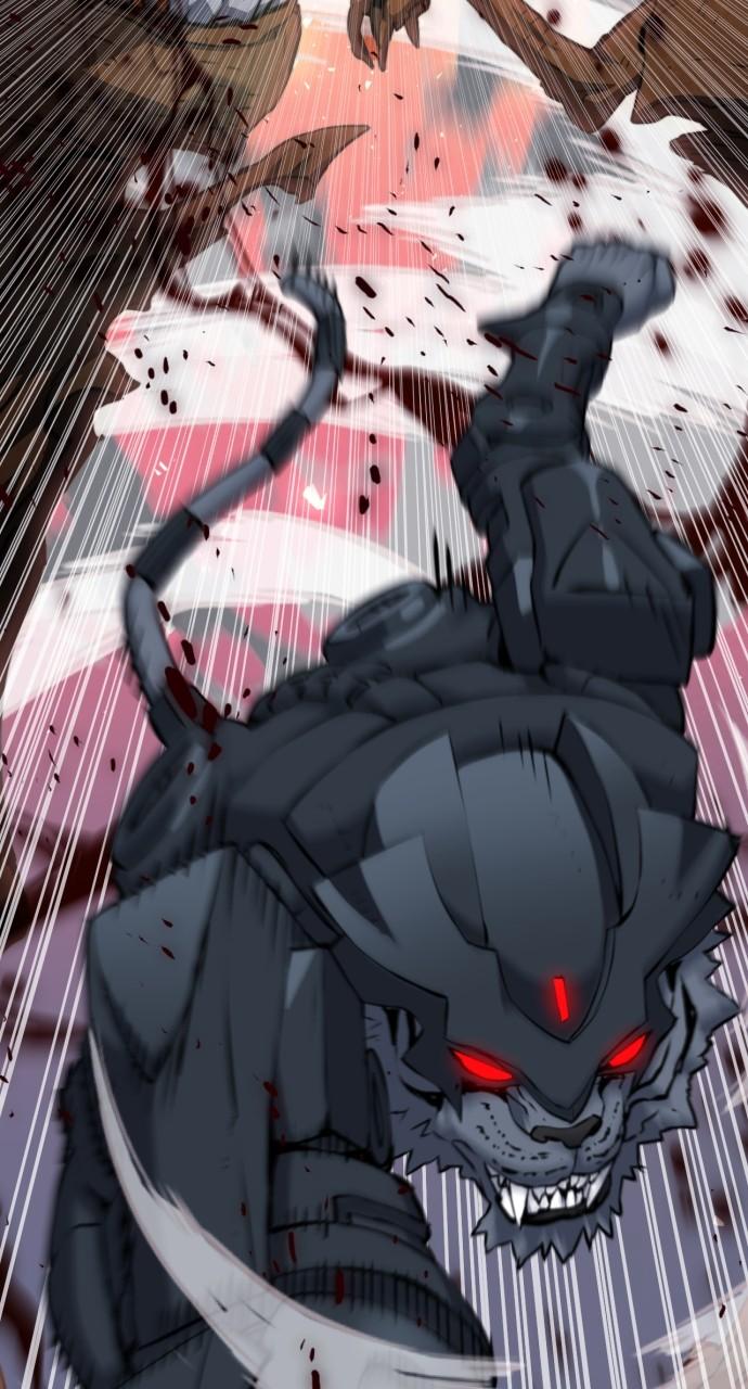 Chapter 179 - Image 50