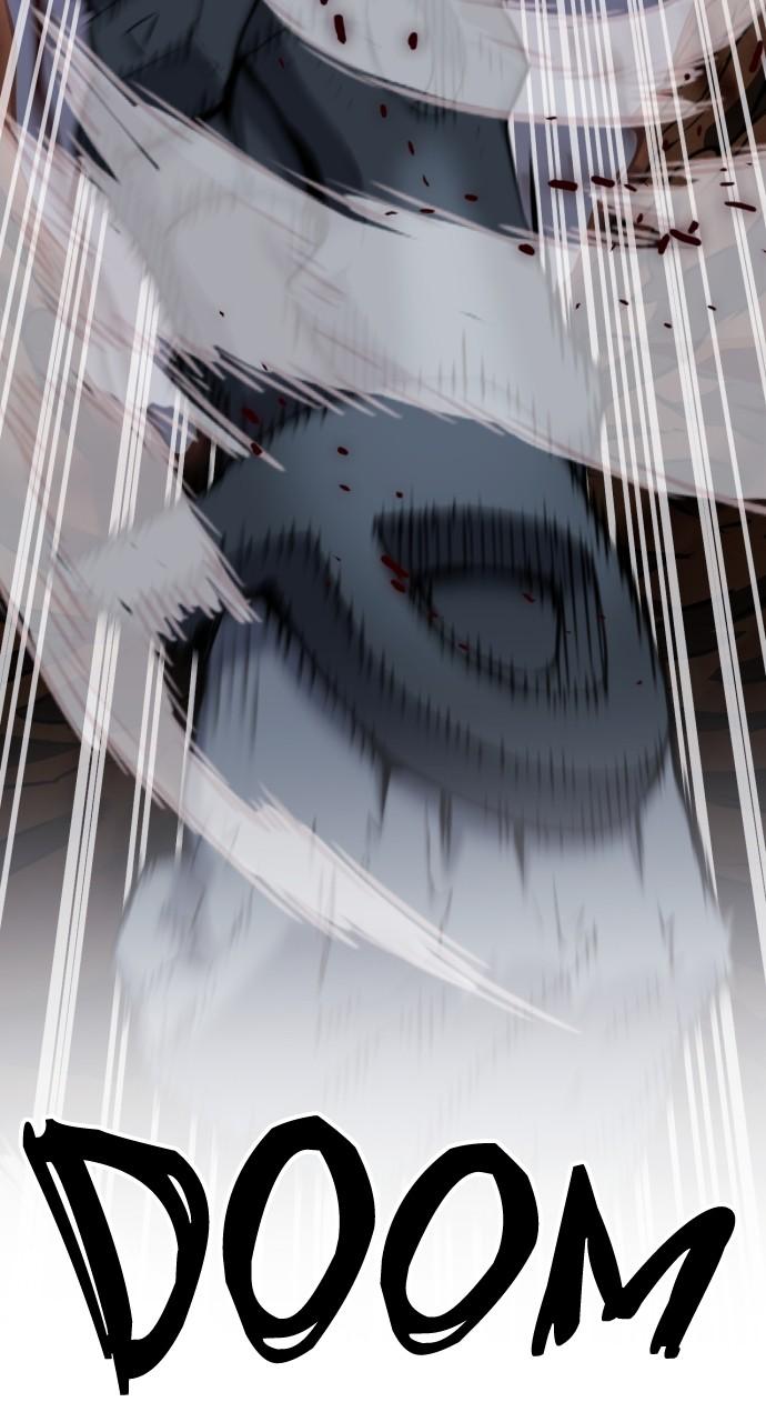 Chapter 179 - Image 51