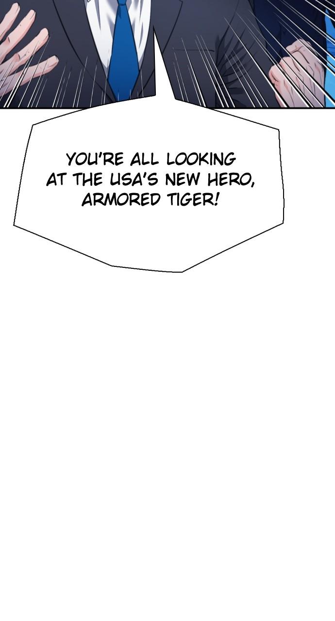Chapter 179 - Image 53