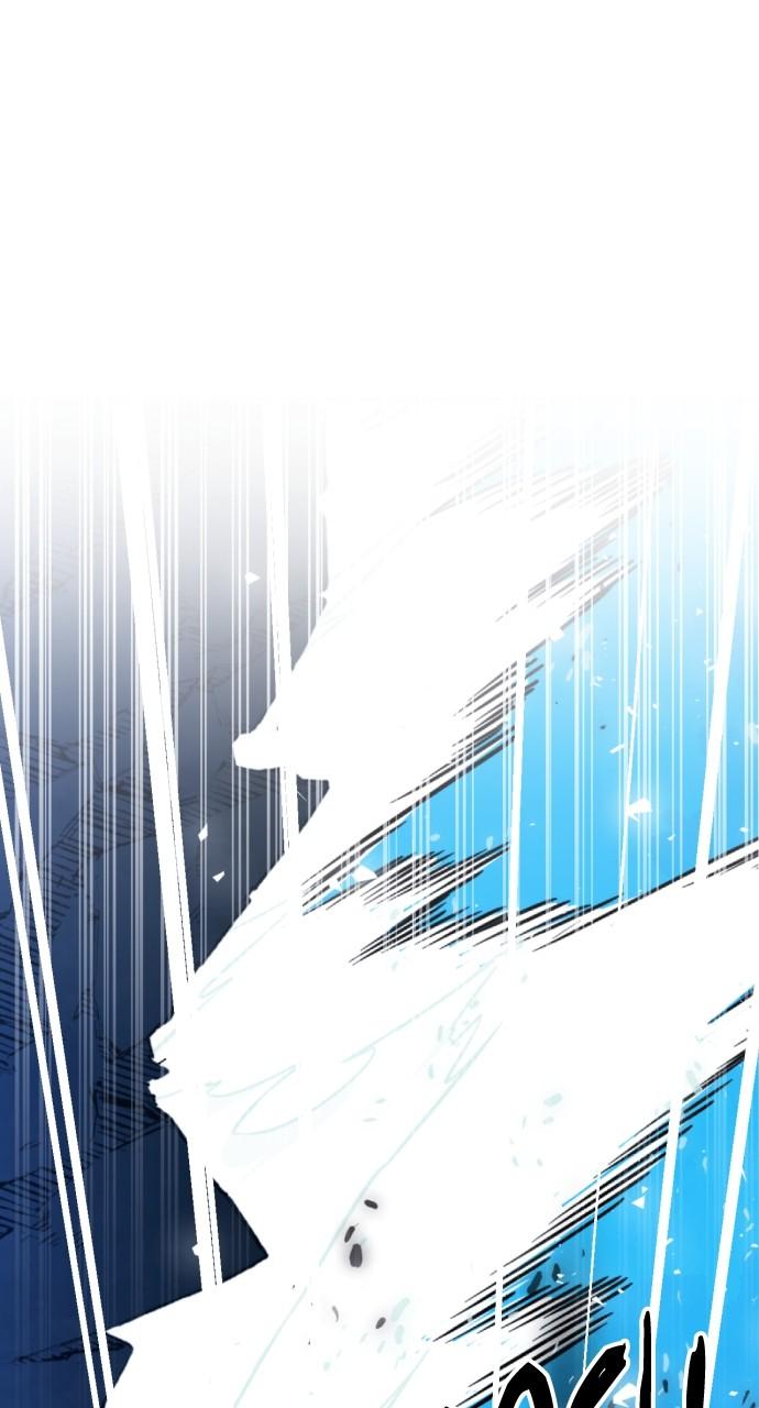 Chapter 179 - Image 54
