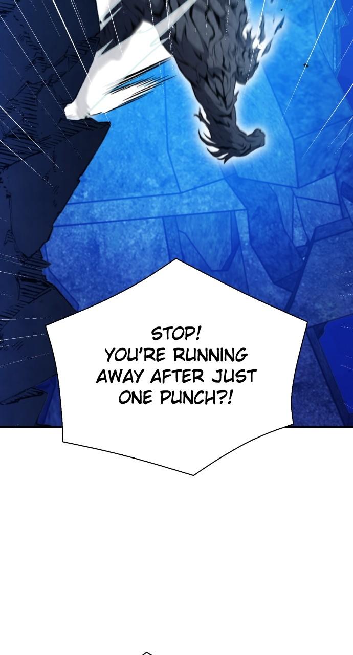 Chapter 179 - Image 56