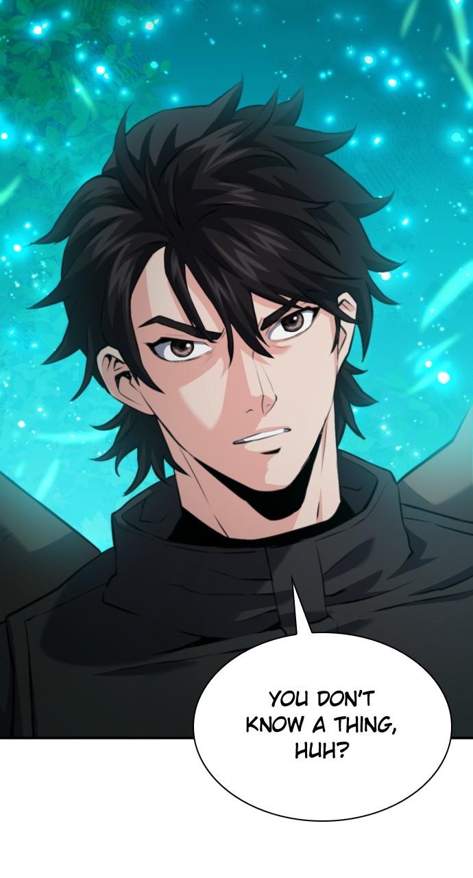 Chapter 179 - Image 6