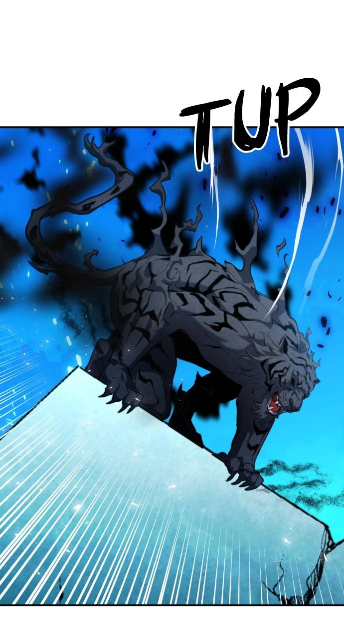 Chapter 179 - Image 62