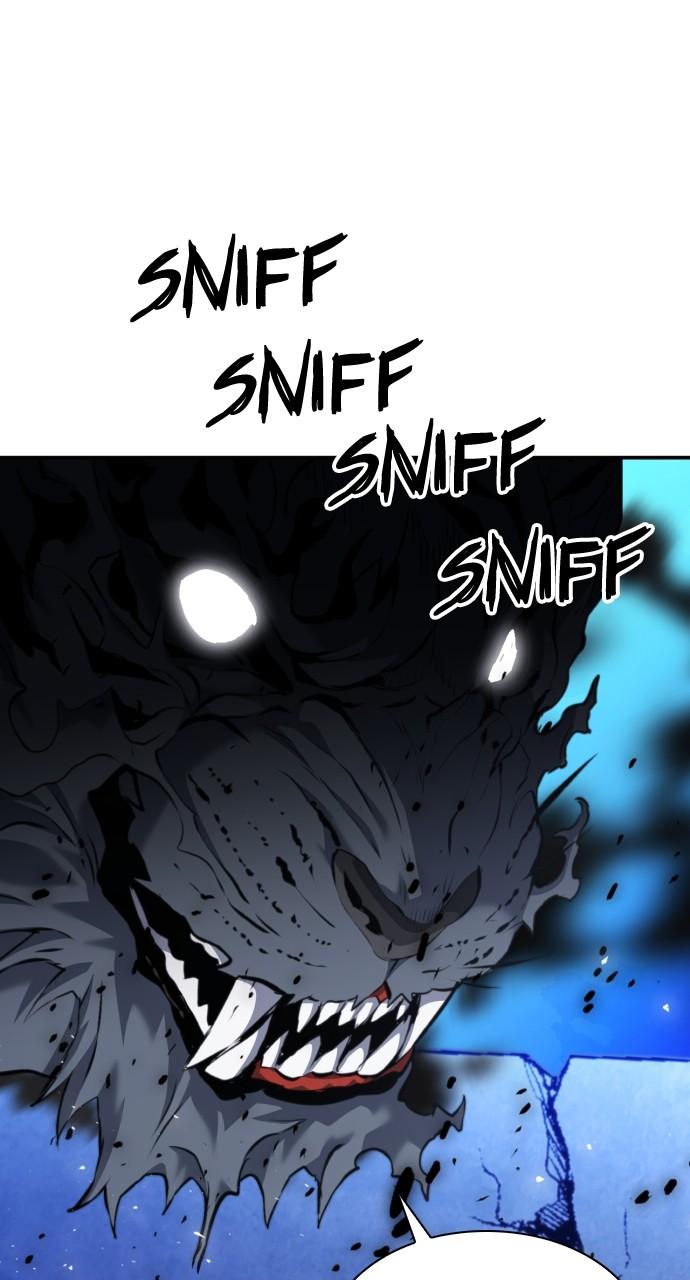 Chapter 179 - Image 63