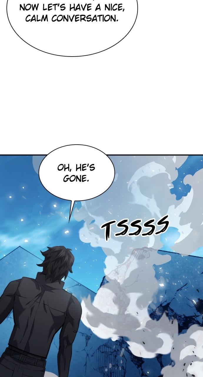 Chapter 179 - Image 67