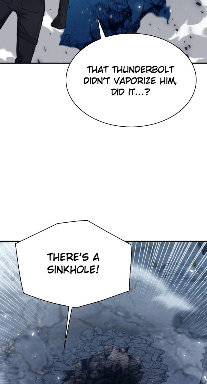 Chapter 179 - Image 68