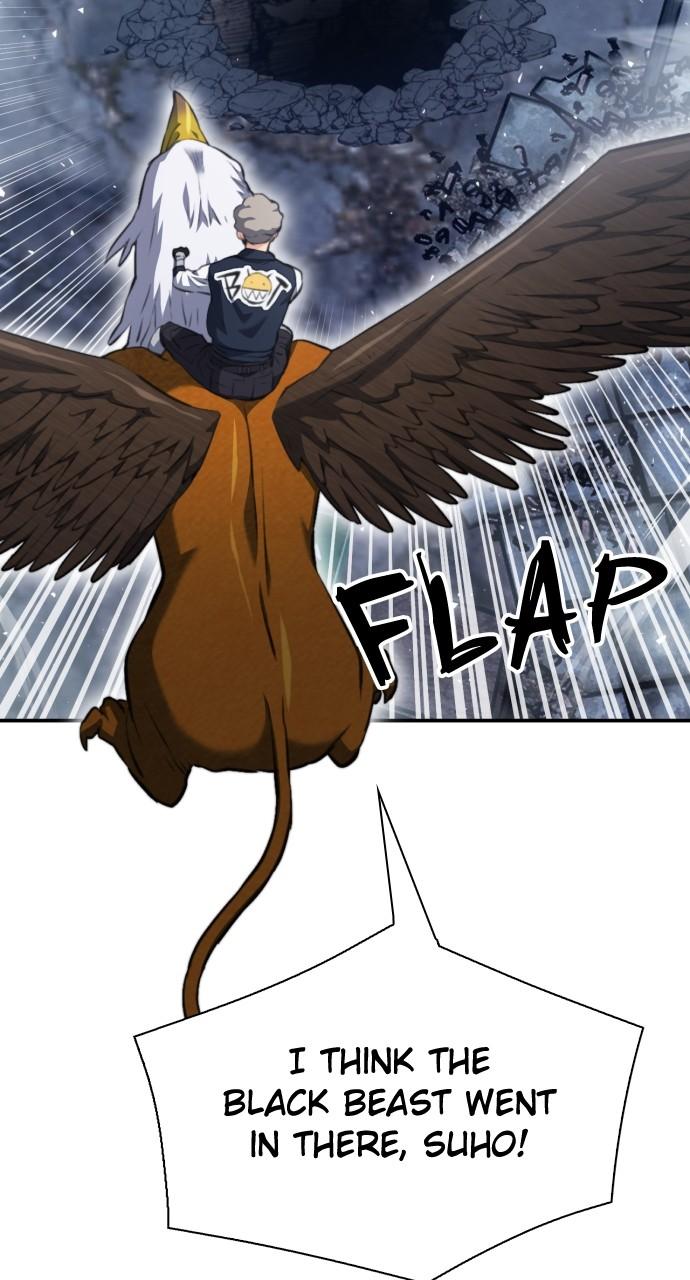 Chapter 179 - Image 69