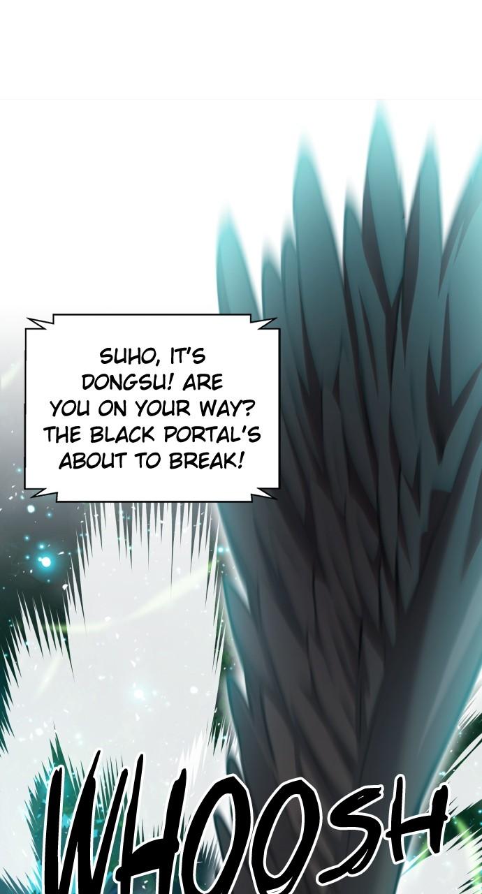Chapter 179 - Image 7
