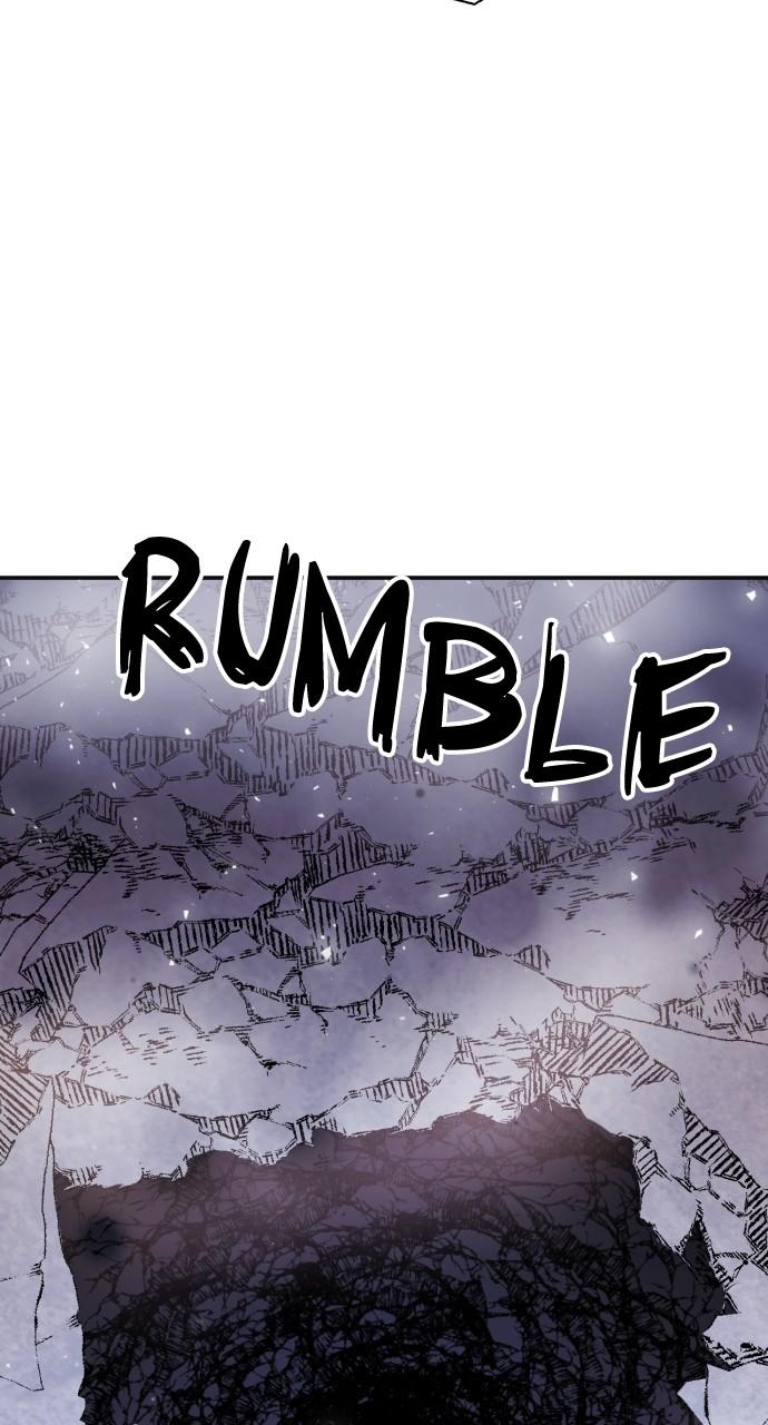 Chapter 179 - Image 70