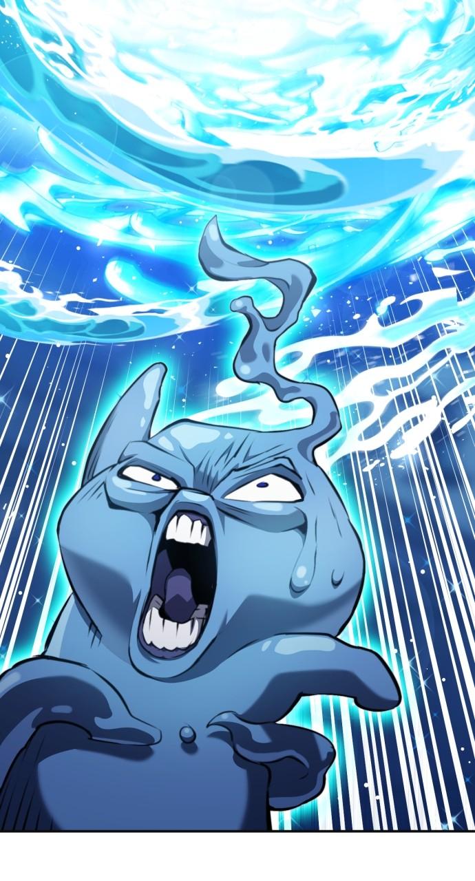 Chapter 179 - Image 74