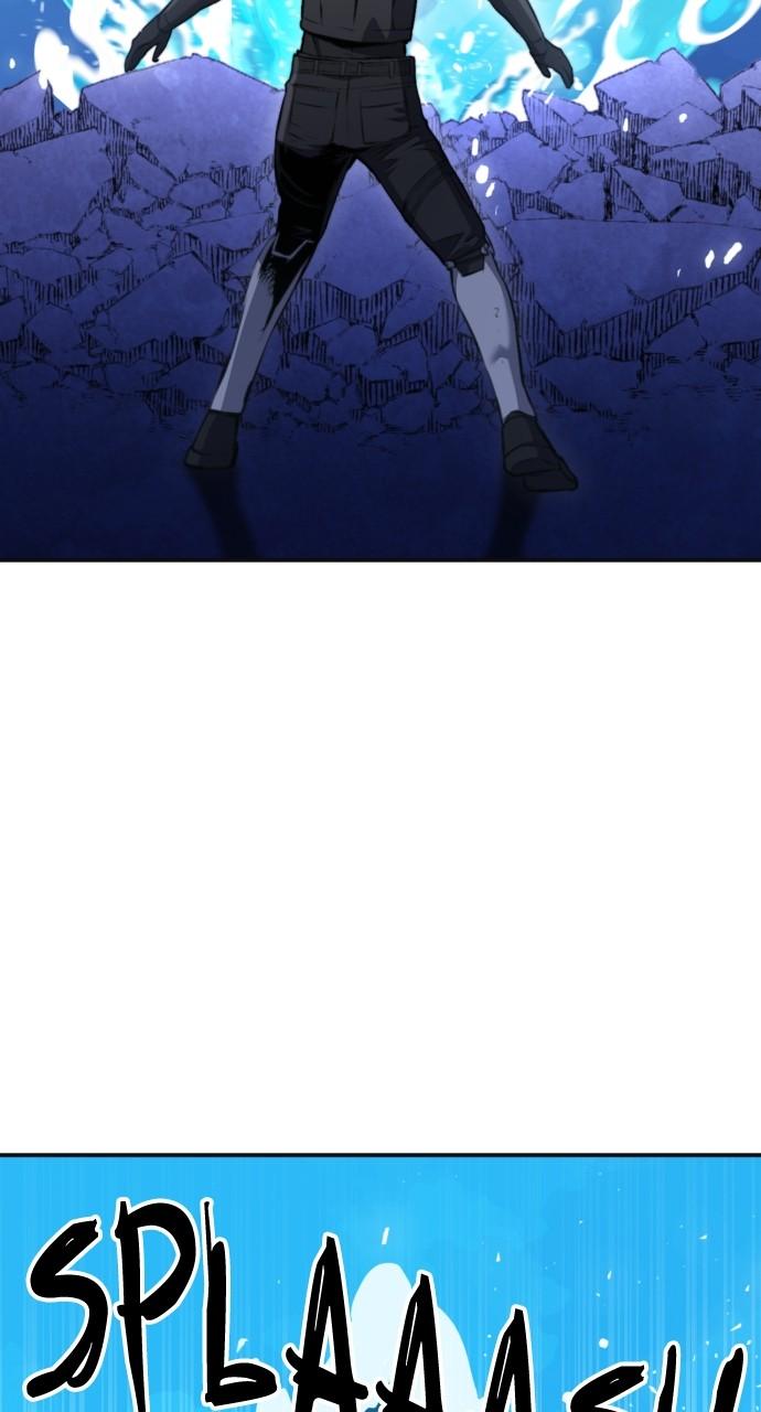 Chapter 179 - Image 80